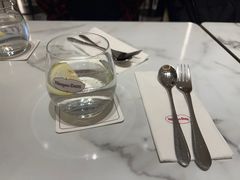-哈根达斯(国瑞店)