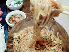 -刘小胖煎肉馆