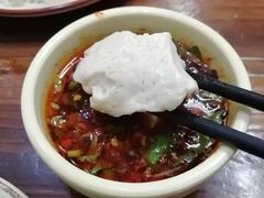 -撮一顿纳西铜火锅