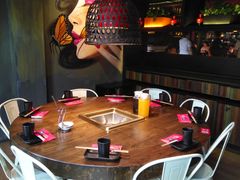 -九鼎轩脆毛肚火锅(商业街店)