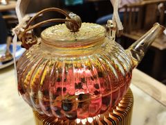 -范家小馆·烤鸭新京菜(金融街店)