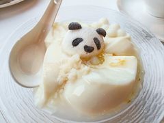 -眉州东坡(东坡印象水街店)