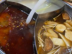 -活鱼馆(宜兴埠店)