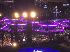 -梦之蓝青奥体育公园体育馆