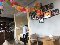 -好伦哥(温都水城店)