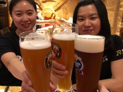 -申德勒西餐厅(日坛路总店)