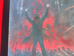 -Xcape异时刻密室逃脱魔法互动(瑞虹天地太阳宫店)