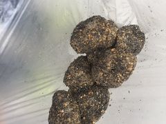 -叶氏麻糍(鼓浪屿店)