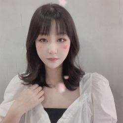 -SEBASTIAN塞巴斯汀