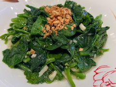 -沿江海南菜·文昌鸡祖师爷(大东海店)