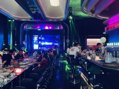 -桂花里·衢州菜·精酿餐吧(未来科技城万达广场店)