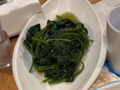 -糟粕醋·椰苑海南菜餐厅(亚龙湾天域酒店)
