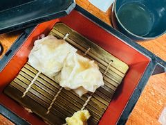 -蟹料理 北海道かに将軍(札幌本店)