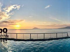 -海盗餐厅