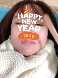 -一美医疗美容