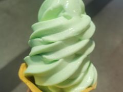 -today便利店(汉街店)