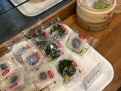 -鴻瑞興面馆(保利时光里店)
