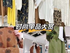 -钱江大厦
