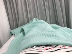 -YooMee优美智能科技美肤机构