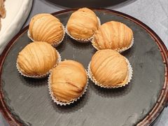 -狮王府淮扬菜(万象城店)