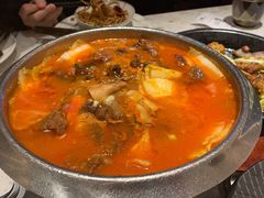 -水天堂西餐厅(昆山万象汇店)