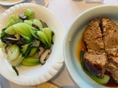 -扬州饭店(南京东路店)