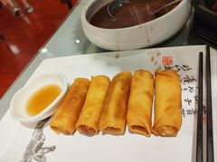 -宋园·金宴浙鲜馆(静安店)