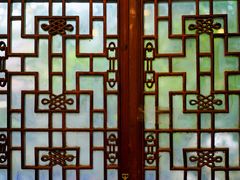 -吉友粥底火锅(方斜路店)