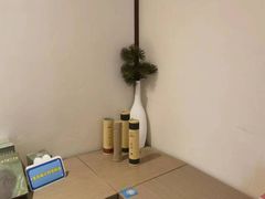 -锦艾·推拿艾灸&疗愈SPA(时代天街空中花园店)