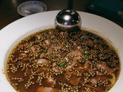 -首秀·四川料理(星耀101店)