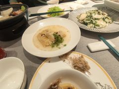 -蘭心·臻品(瑞虹太阳宫店)