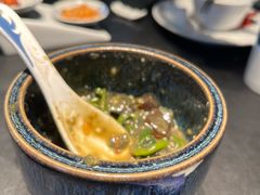 -凤凰湘语·平价海鲜餐厅(浦东旗舰店)