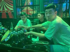 -INLOVE KTV(新天地店)