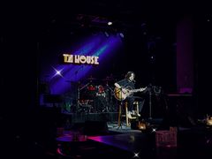 -TZ House音乐现场(茅台店)