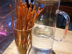-Dak's 炸鸡(远景路店)