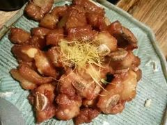 -喜越泰莱·泰越料理(海逸新天地店)