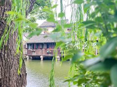 -乌镇景区