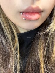 -海王刺青·纹身·穿孔饰品·TATTOO