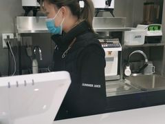 -树夏(鹭洲里店)