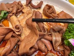 -顺德佬酒楼(愉龙店)