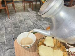 -尼玛藏家风味园(阿山食城店)