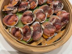 -高佳庄·海鲜酒楼(东港店)