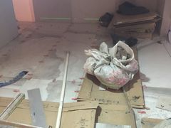 -万泰装饰(英雄山路店)