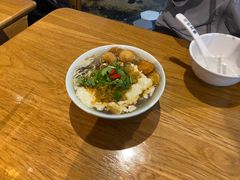 -花悦豆香