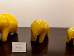 -吴哥国家博物馆