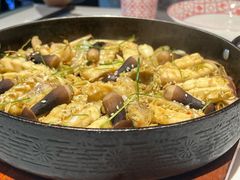 -谭厨中山传家菜.乳鸽.脆鲩鱼(华强北中航城店)