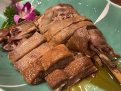 -顺兴老茶馆·精品川菜(世纪城店)