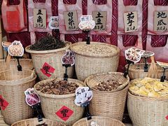 -刘淑芬·活鱼铁锅炖(北京首店)