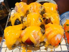 -三月居酒屋(青年大街店)