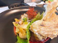 -瀛川尚品(车陂利丰天地店)
